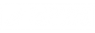 Tatra Pay Logo