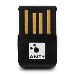 Tanita ANT + USB