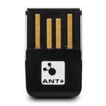 Tanita ANT + USB